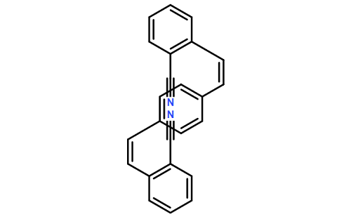 增白劑er-1分子式.png