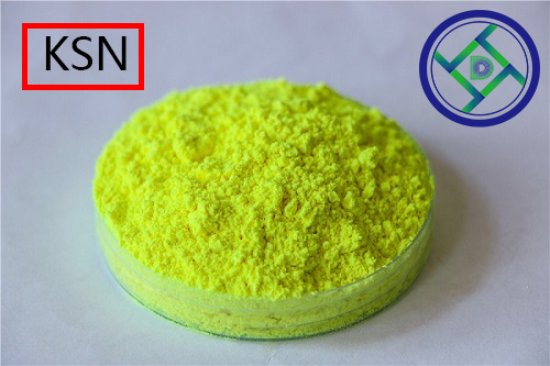 熒光增白劑添加量全解析，科學配比提升塑料制品白度與透明度